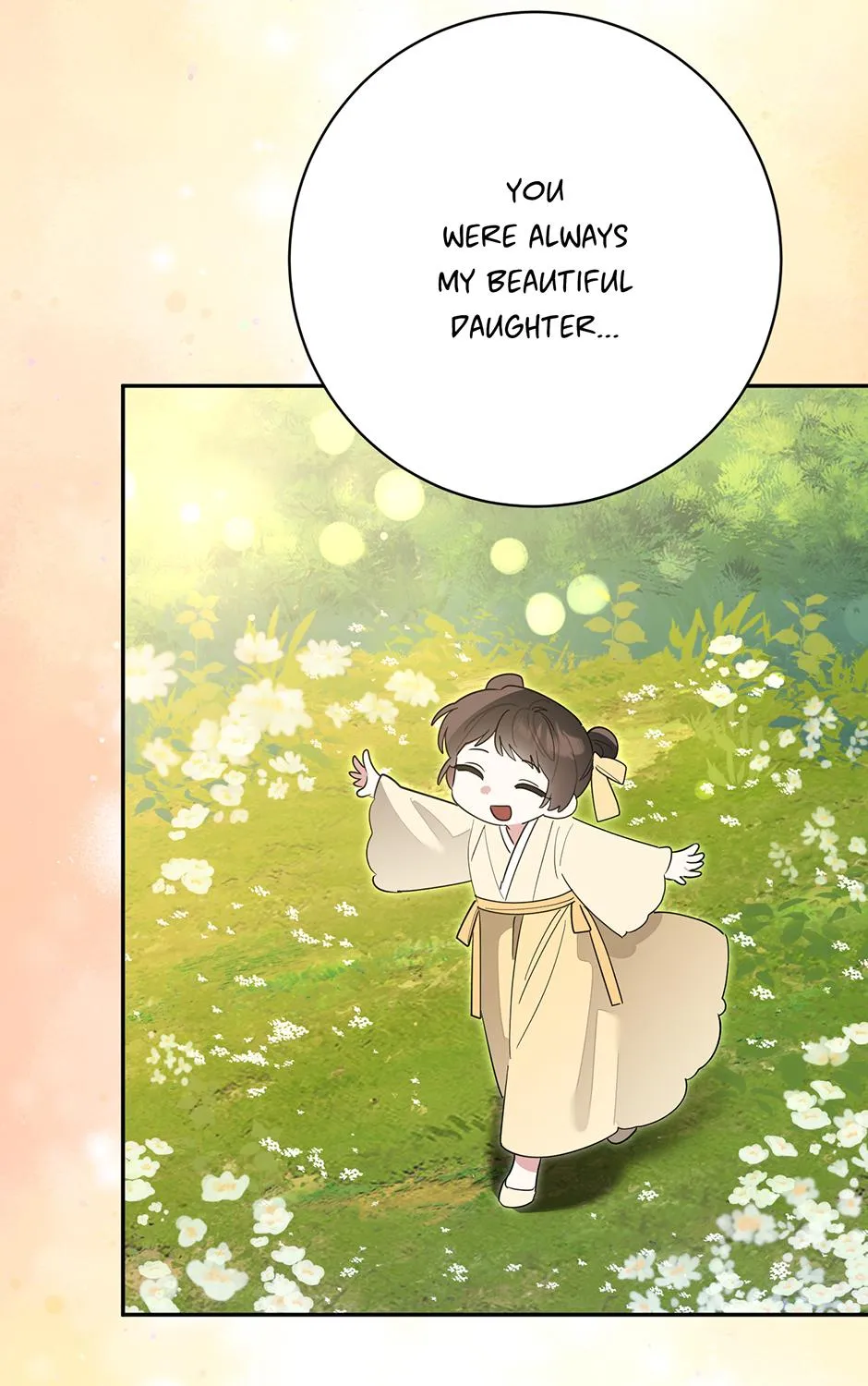 I Am The Precious Daughter Of The Greatest Villain In The Fantasy World Chapter 158 page 18 - 