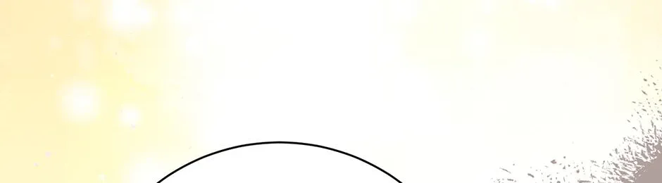I Am The Precious Daughter Of The Greatest Villain In The Fantasy World Chapter 158 page 19 - 