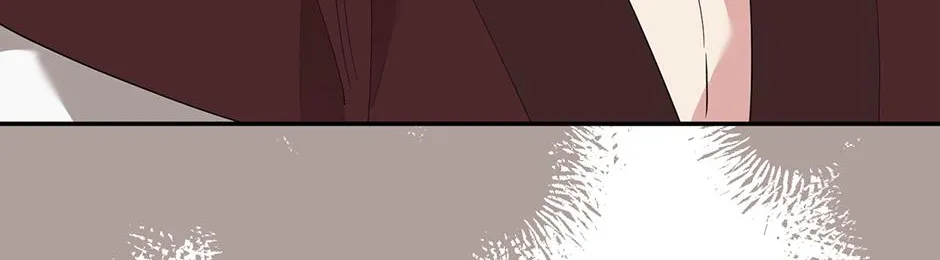 I Am The Precious Daughter Of The Greatest Villain In The Fantasy World Chapter 158 page 21 - 