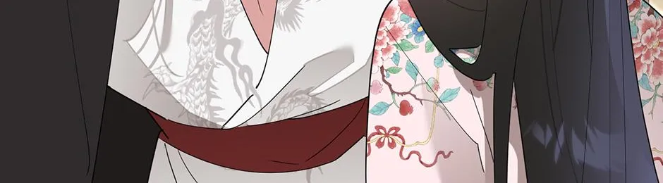 I Am The Precious Daughter Of The Greatest Villain In The Fantasy World Chapter 158 page 23 - 