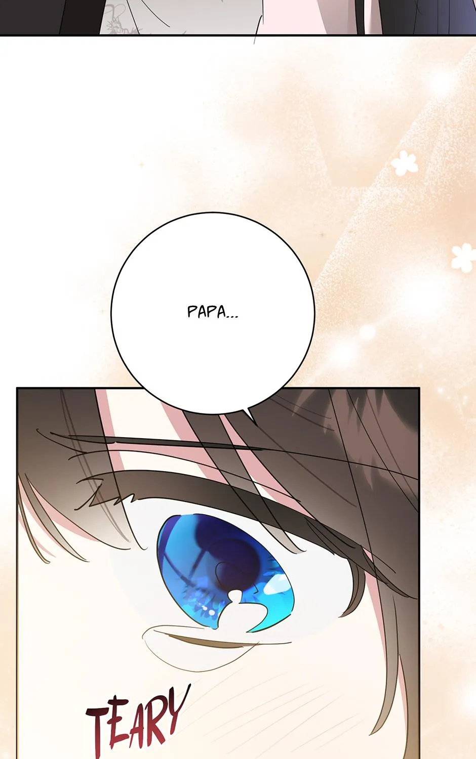 I Am The Precious Daughter Of The Greatest Villain In The Fantasy World Chapter 158 page 24 - 