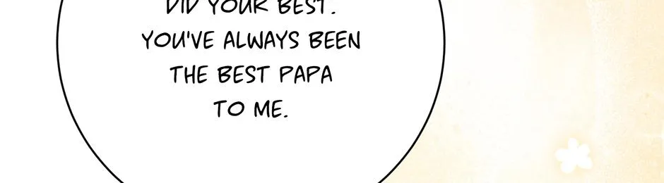 I Am The Precious Daughter Of The Greatest Villain In The Fantasy World Chapter 158 page 27 - 