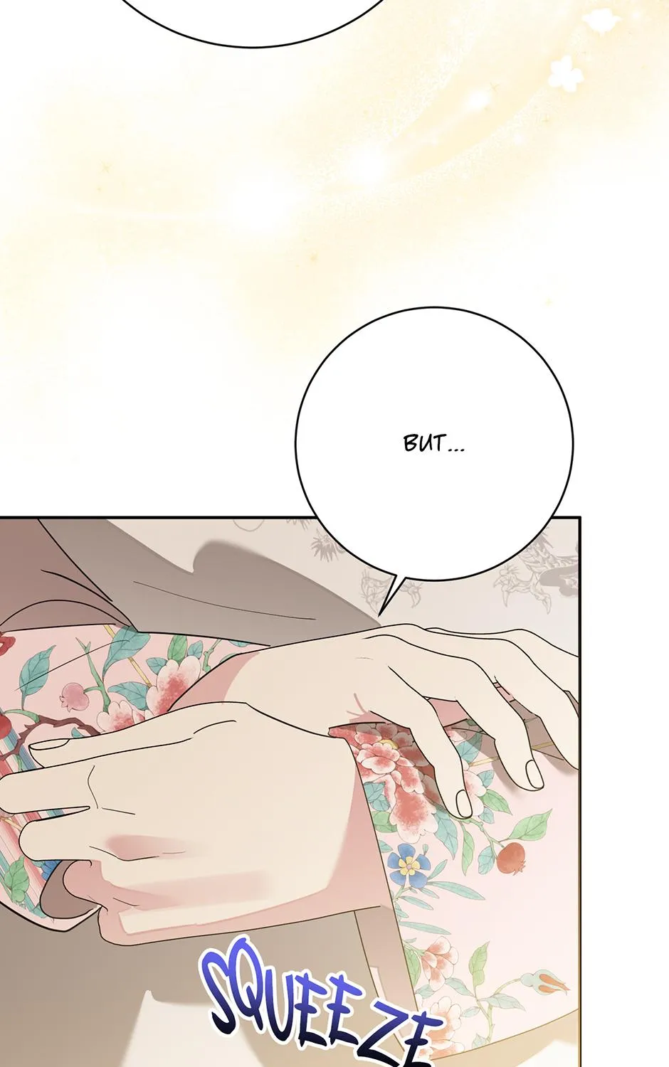 I Am The Precious Daughter Of The Greatest Villain In The Fantasy World Chapter 158 page 28 - 