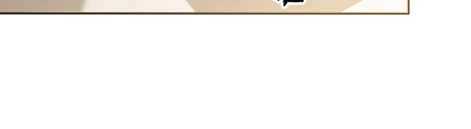 I Am The Precious Daughter Of The Greatest Villain In The Fantasy World Chapter 158 page 29 - 