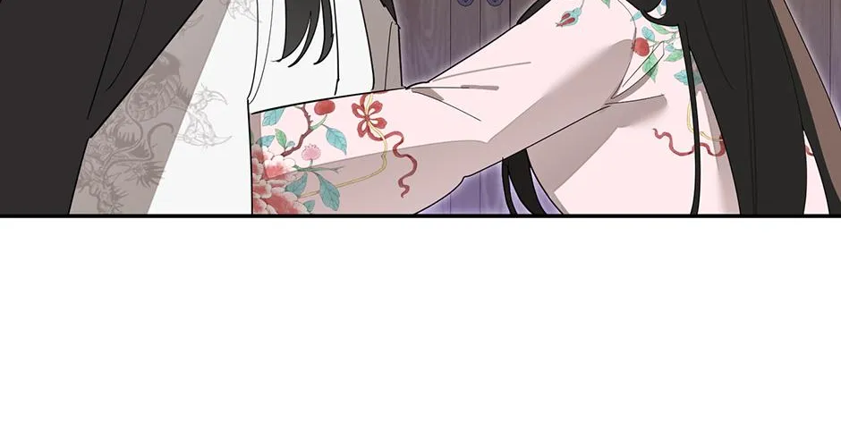 I Am The Precious Daughter Of The Greatest Villain In The Fantasy World Chapter 158 page 31 - 
