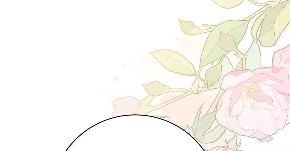 I Am The Precious Daughter Of The Greatest Villain In The Fantasy World Chapter 158 page 33 - 