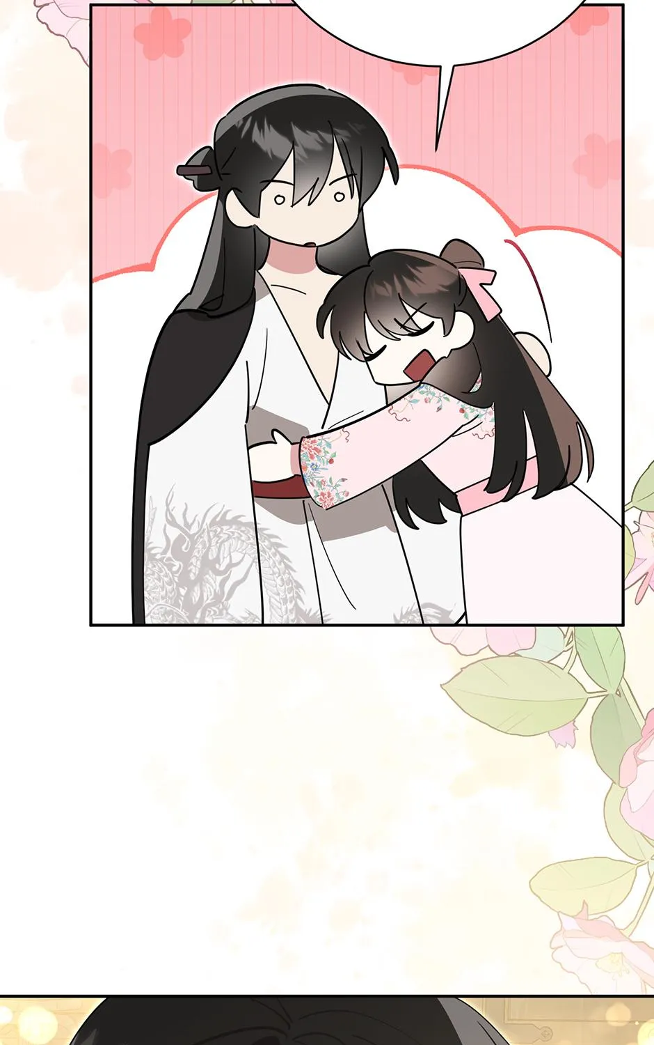 I Am The Precious Daughter Of The Greatest Villain In The Fantasy World Chapter 158 page 36 - 