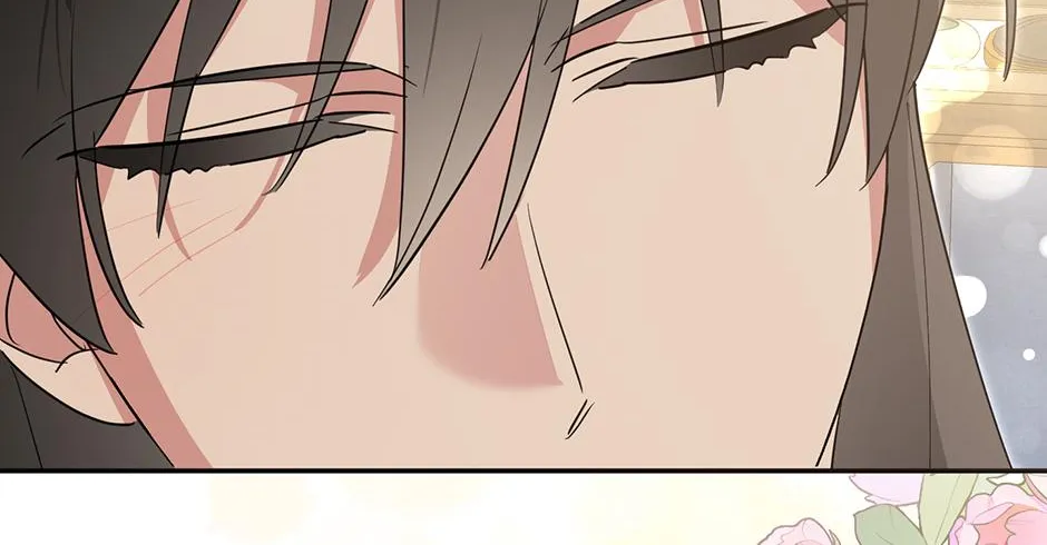 I Am The Precious Daughter Of The Greatest Villain In The Fantasy World Chapter 158 page 39 - 