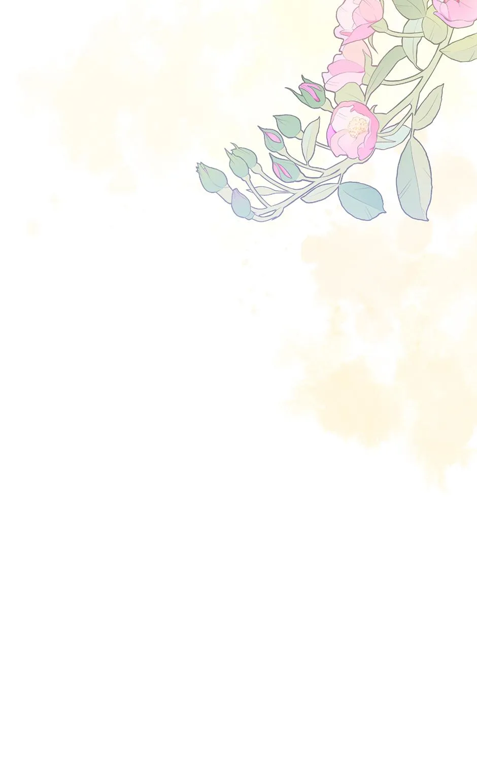 I Am The Precious Daughter Of The Greatest Villain In The Fantasy World Chapter 158 page 40 - 