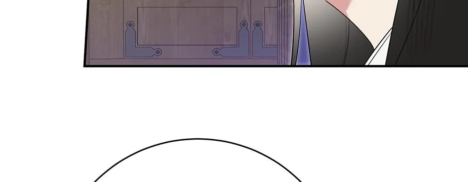 I Am The Precious Daughter Of The Greatest Villain In The Fantasy World Chapter 158 page 5 - 
