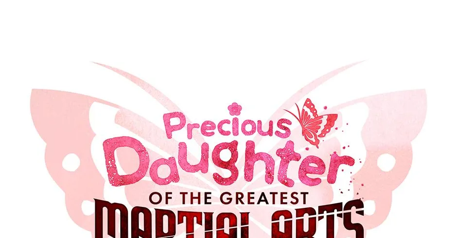 I Am The Precious Daughter Of The Greatest Villain In The Fantasy World Chapter 158 page 41 - 