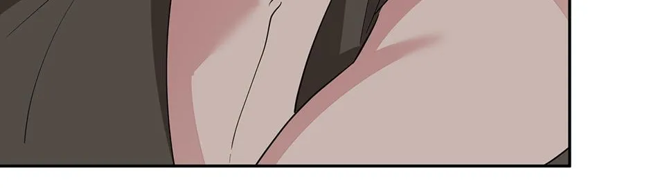 I Am The Precious Daughter Of The Greatest Villain In The Fantasy World Chapter 158 page 49 - 