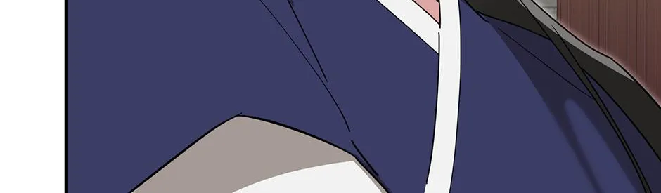 I Am The Precious Daughter Of The Greatest Villain In The Fantasy World Chapter 158 page 51 - 
