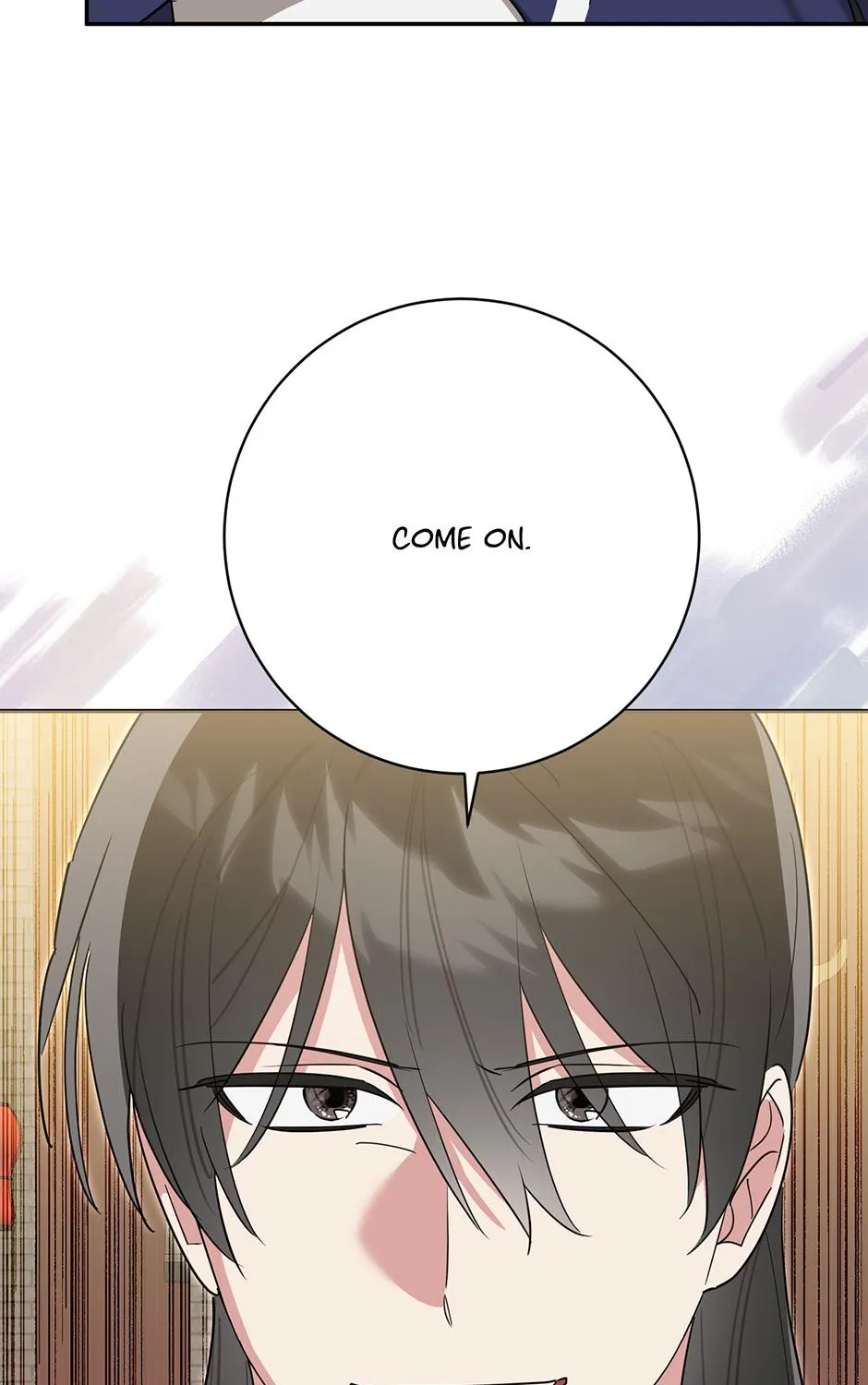 I Am The Precious Daughter Of The Greatest Villain In The Fantasy World Chapter 158 page 52 - 