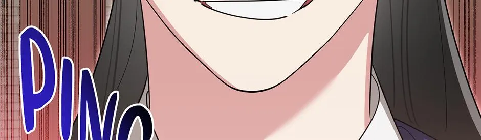 I Am The Precious Daughter Of The Greatest Villain In The Fantasy World Chapter 158 page 53 - 