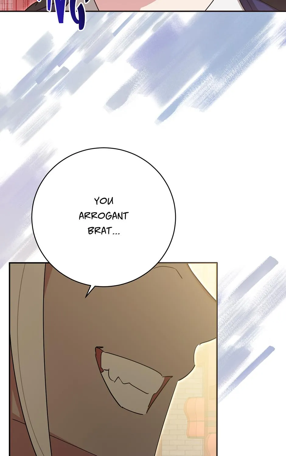 I Am The Precious Daughter Of The Greatest Villain In The Fantasy World Chapter 158 page 54 - 