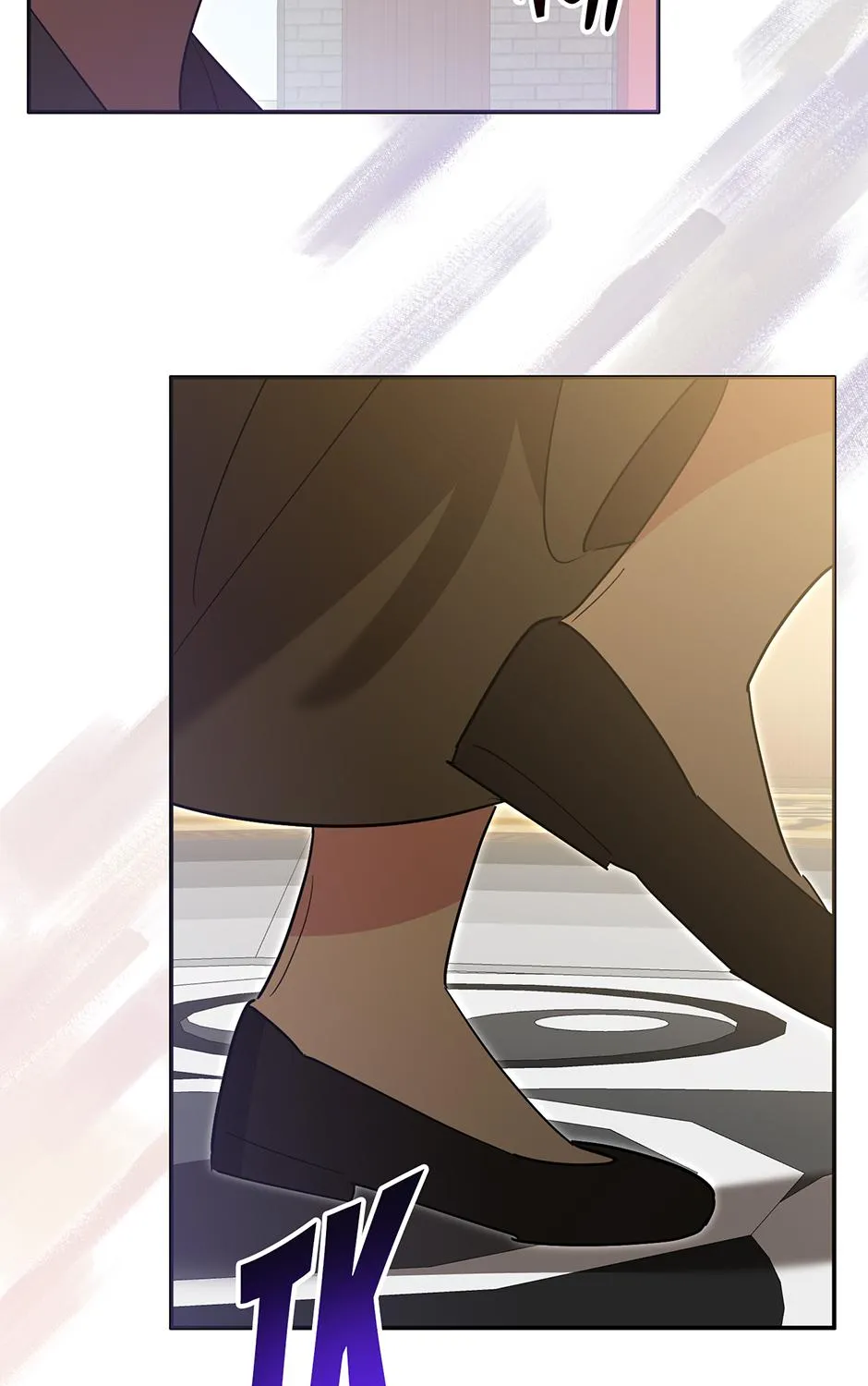 I Am The Precious Daughter Of The Greatest Villain In The Fantasy World Chapter 158 page 56 - 