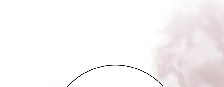 I Am The Precious Daughter Of The Greatest Villain In The Fantasy World Chapter 158 page 7 - 