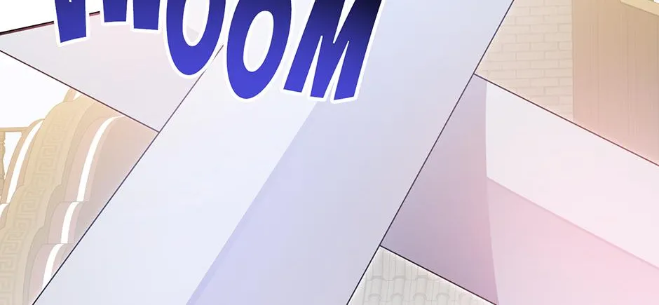 I Am The Precious Daughter Of The Greatest Villain In The Fantasy World Chapter 158 page 61 - 