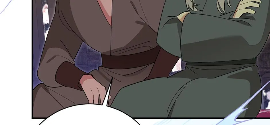 I Am The Precious Daughter Of The Greatest Villain In The Fantasy World Chapter 158 page 63 - 
