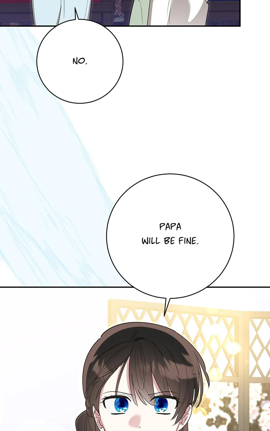 I Am The Precious Daughter Of The Greatest Villain In The Fantasy World Chapter 158 page 66 - 