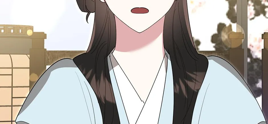 I Am The Precious Daughter Of The Greatest Villain In The Fantasy World Chapter 158 page 67 - 