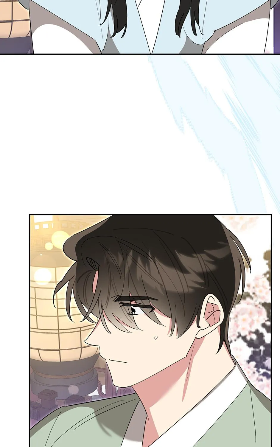 I Am The Precious Daughter Of The Greatest Villain In The Fantasy World Chapter 158 page 68 - 