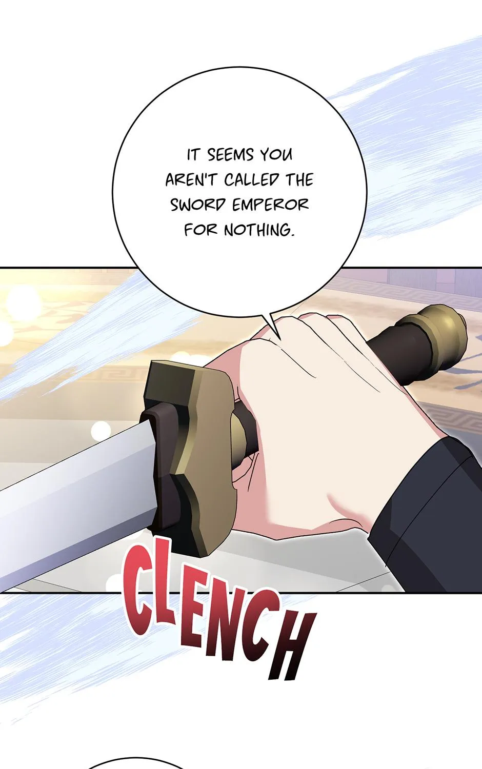 I Am The Precious Daughter Of The Greatest Villain In The Fantasy World Chapter 158 page 70 - 