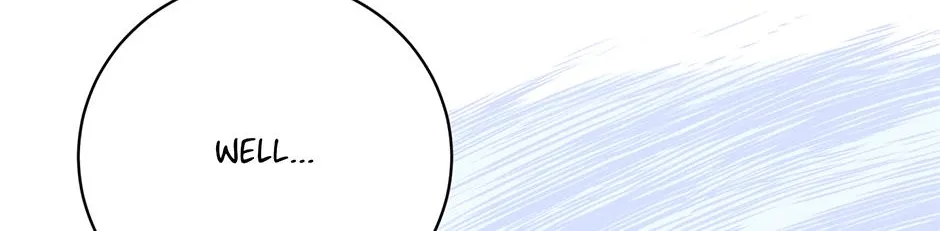 I Am The Precious Daughter Of The Greatest Villain In The Fantasy World Chapter 158 page 71 - 