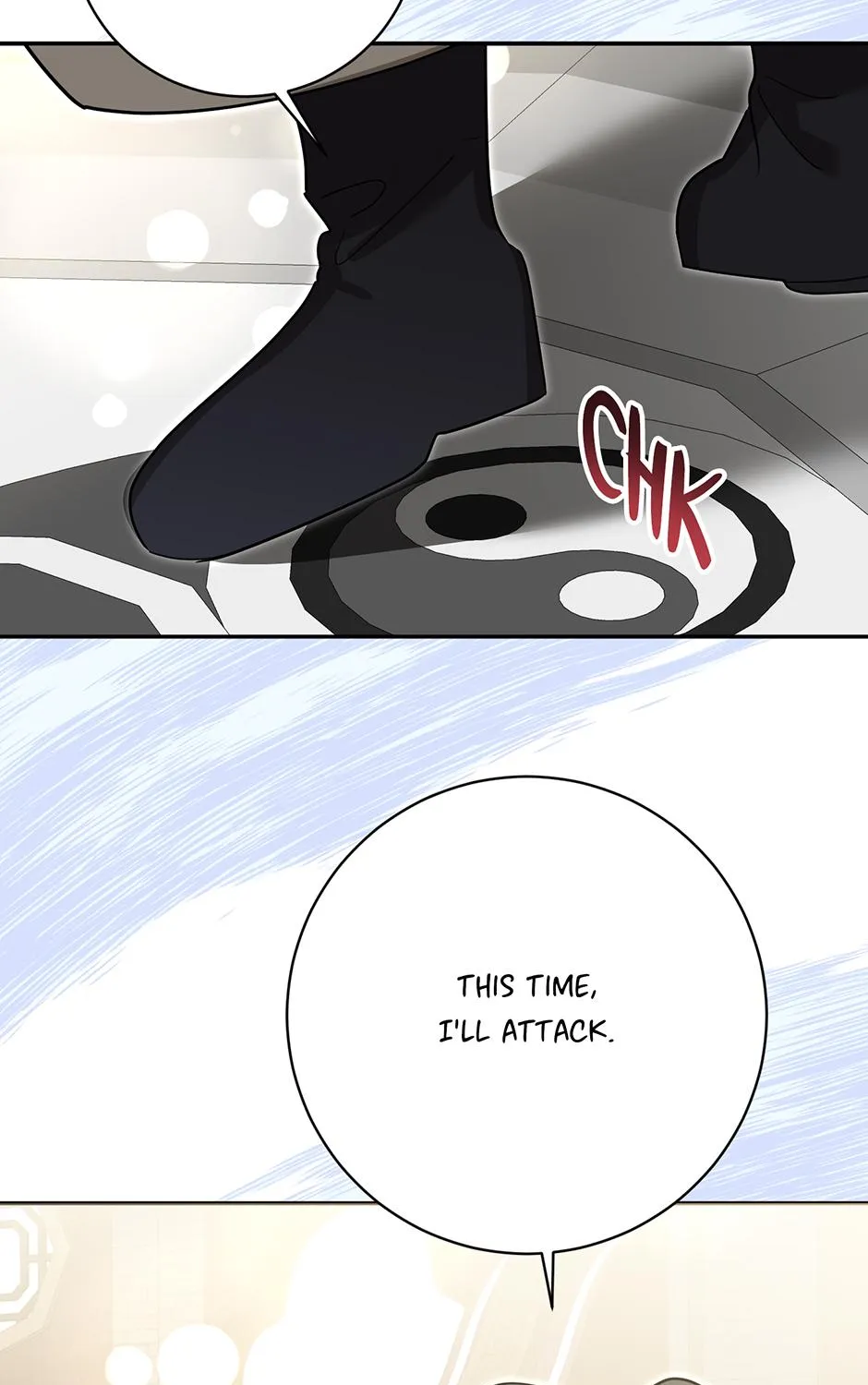 I Am The Precious Daughter Of The Greatest Villain In The Fantasy World Chapter 158 page 72 - 
