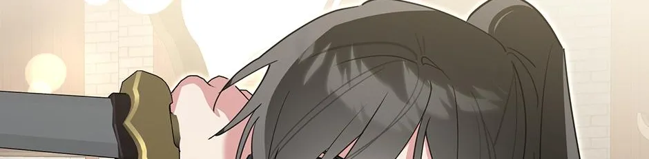 I Am The Precious Daughter Of The Greatest Villain In The Fantasy World Chapter 158 page 73 - 
