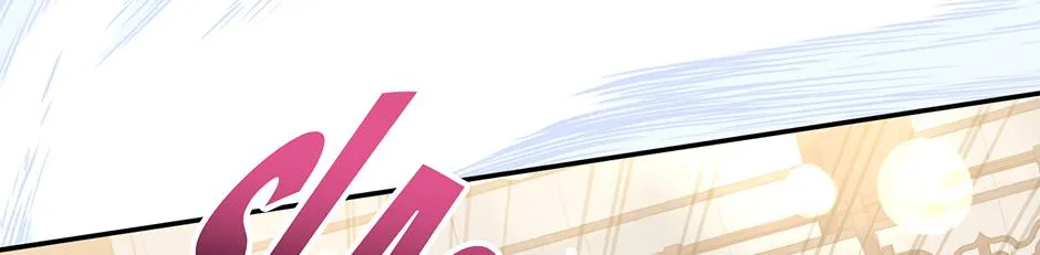 I Am The Precious Daughter Of The Greatest Villain In The Fantasy World Chapter 158 page 75 - 