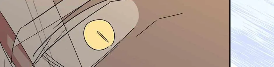 I Am The Precious Daughter Of The Greatest Villain In The Fantasy World Chapter 158 page 77 - 