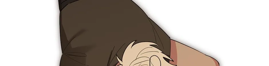 I Am The Precious Daughter Of The Greatest Villain In The Fantasy World Chapter 158 page 79 - 