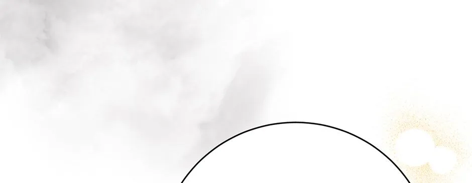 I Am The Precious Daughter Of The Greatest Villain In The Fantasy World Chapter 158 page 9 - 