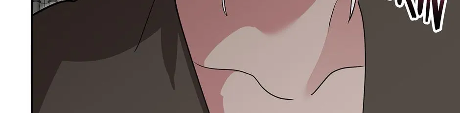 I Am The Precious Daughter Of The Greatest Villain In The Fantasy World Chapter 158 page 81 - 