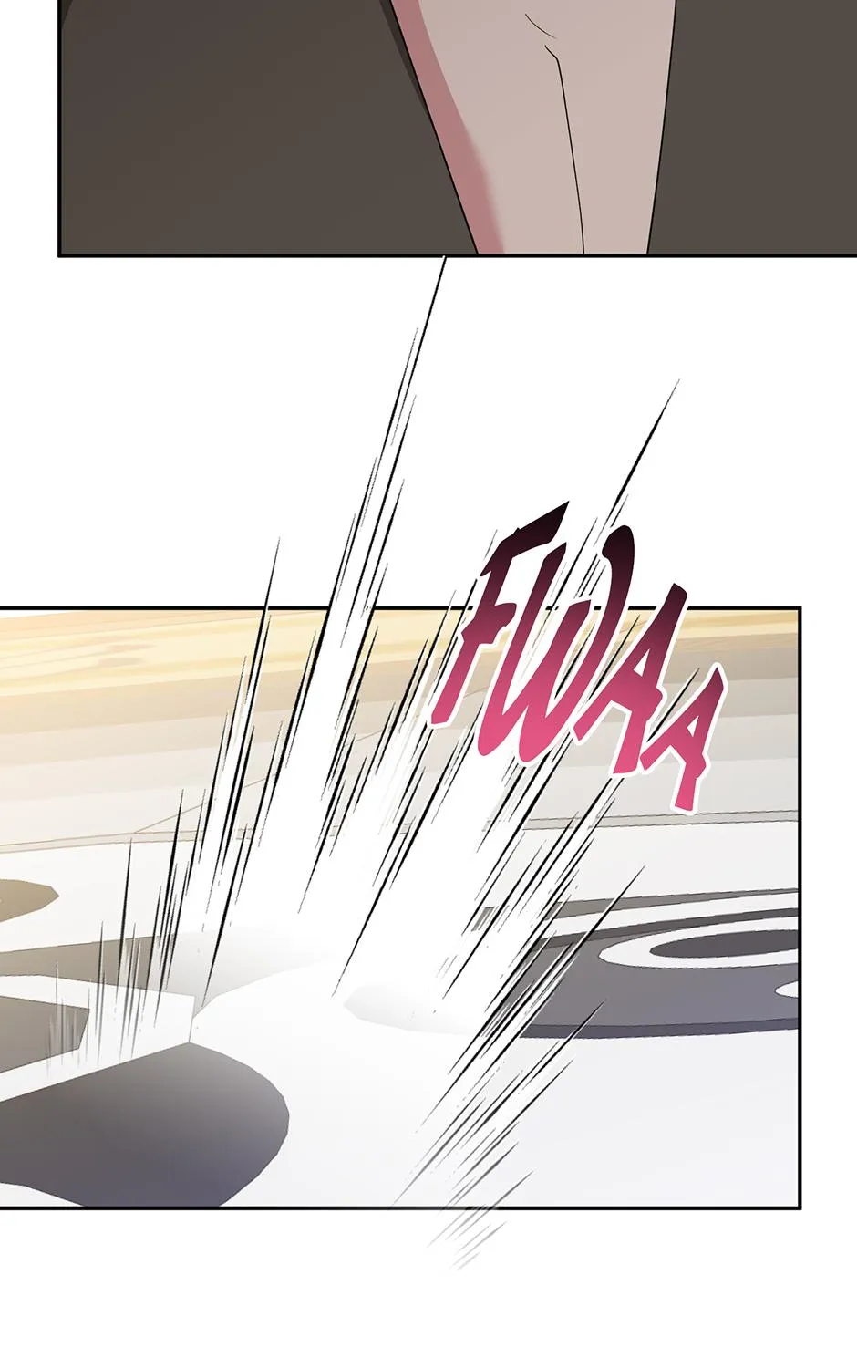I Am The Precious Daughter Of The Greatest Villain In The Fantasy World Chapter 158 page 82 - 
