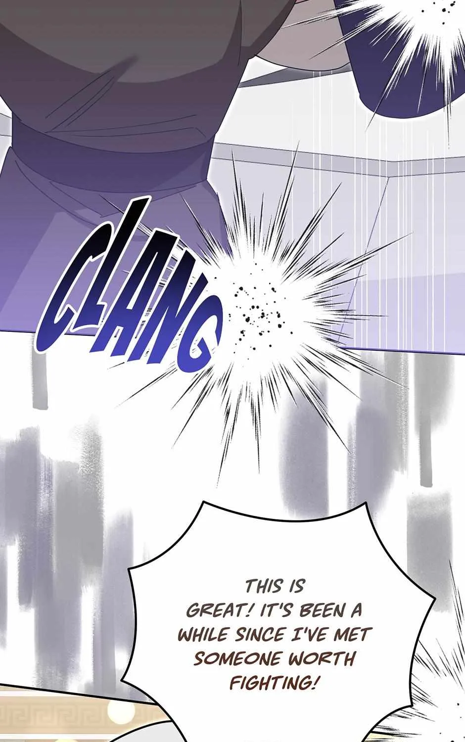 I Am The Precious Daughter Of The Greatest Villain In The Fantasy World Chapter 158 page 86 - 