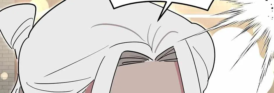 I Am The Precious Daughter Of The Greatest Villain In The Fantasy World Chapter 158 page 87 - 