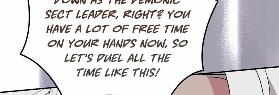 I Am The Precious Daughter Of The Greatest Villain In The Fantasy World Chapter 158 page 89 - 