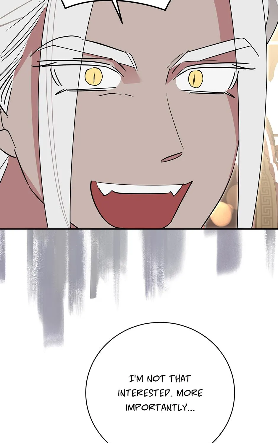 I Am The Precious Daughter Of The Greatest Villain In The Fantasy World Chapter 158 page 90 - 