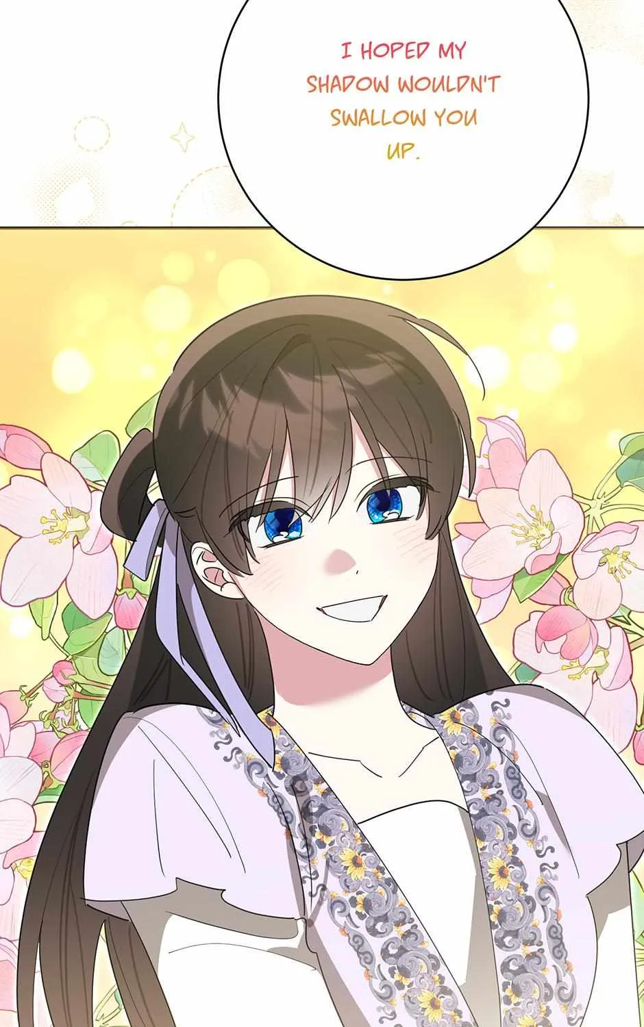 I Am The Precious Daughter Of The Greatest Villain In The Fantasy World Chapter 158 page 10 - 