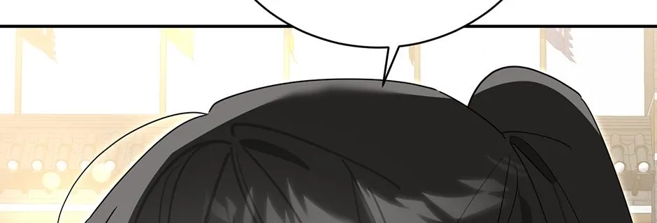 I Am The Precious Daughter Of The Greatest Villain In The Fantasy World Chapter 158 page 91 - 