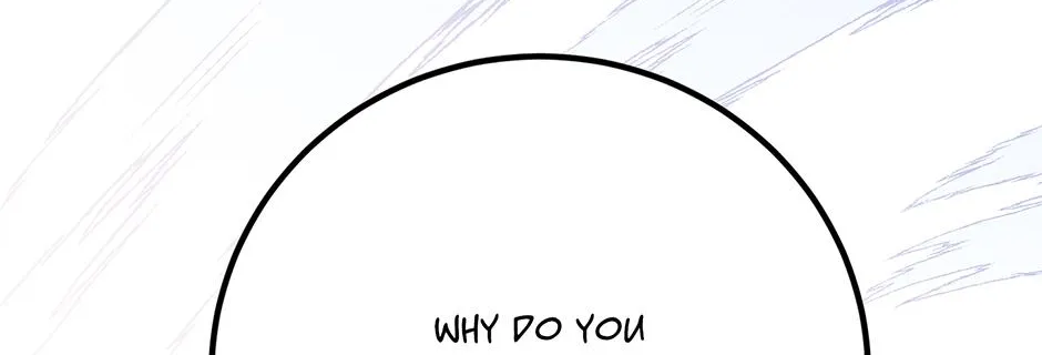 I Am The Precious Daughter Of The Greatest Villain In The Fantasy World Chapter 158 page 93 - 