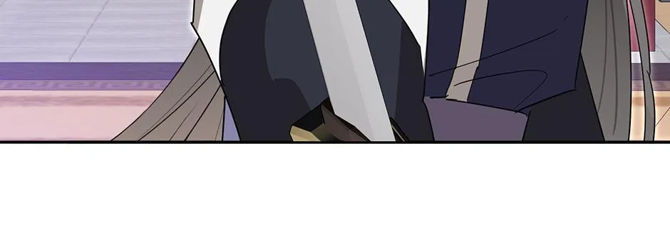 I Am The Precious Daughter Of The Greatest Villain In The Fantasy World Chapter 158 page 95 - 