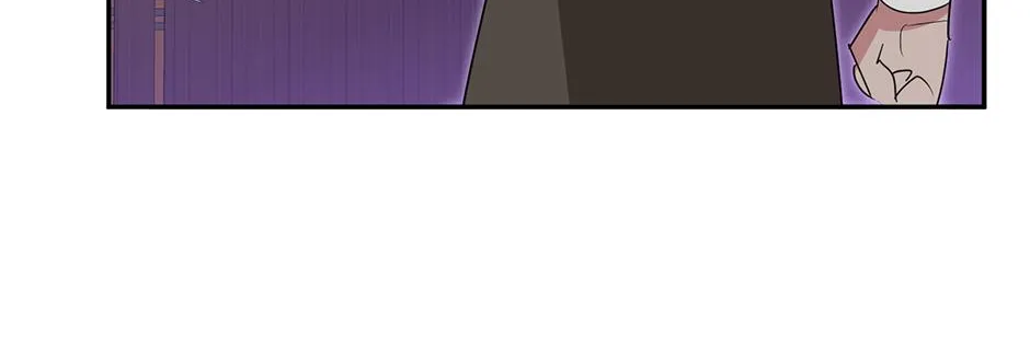 I Am The Precious Daughter Of The Greatest Villain In The Fantasy World Chapter 158 page 97 - 