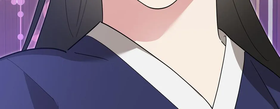I Am The Precious Daughter Of The Greatest Villain In The Fantasy World Chapter 159 page 2 - 