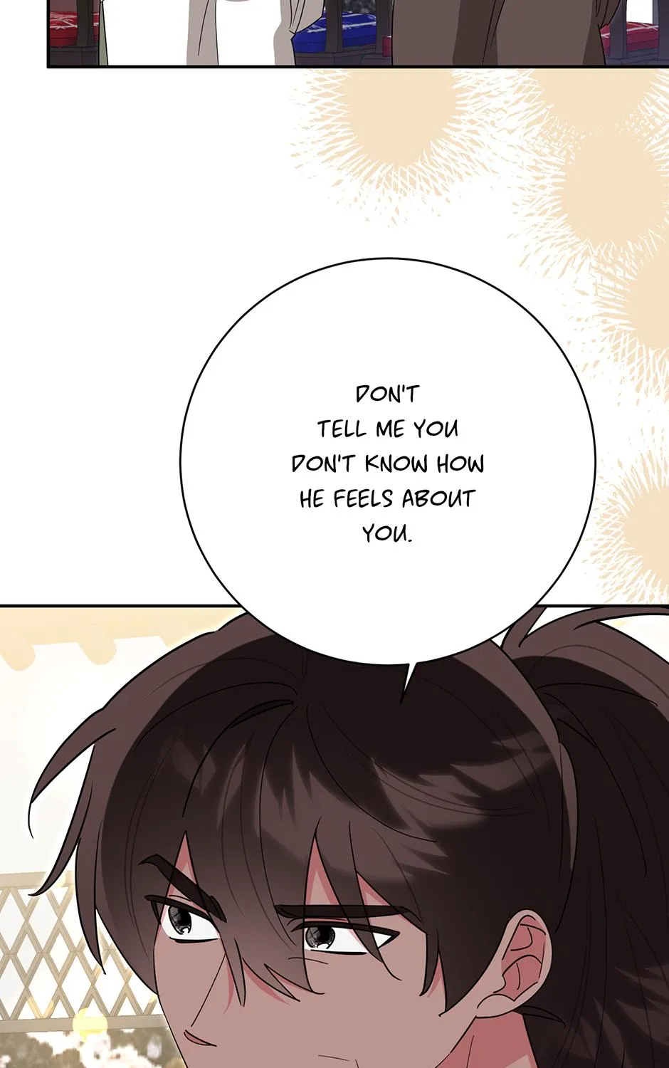I Am The Precious Daughter Of The Greatest Villain In The Fantasy World Chapter 159 page 11 - 