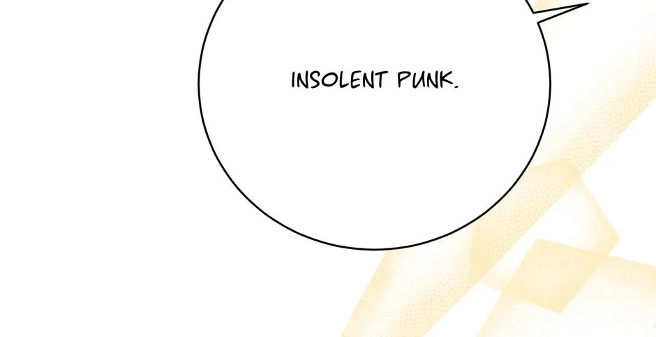 I Am The Precious Daughter Of The Greatest Villain In The Fantasy World Chapter 159 page 102 - 