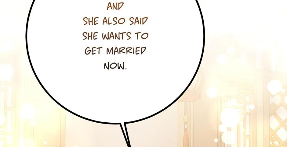 I Am The Precious Daughter Of The Greatest Villain In The Fantasy World Chapter 159 page 104 - 